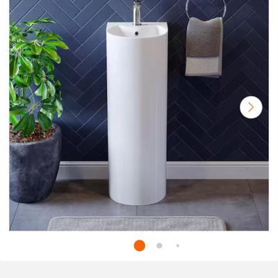 Sale Photo Thumbnail #138