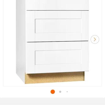 Sale Photo Thumbnail #145