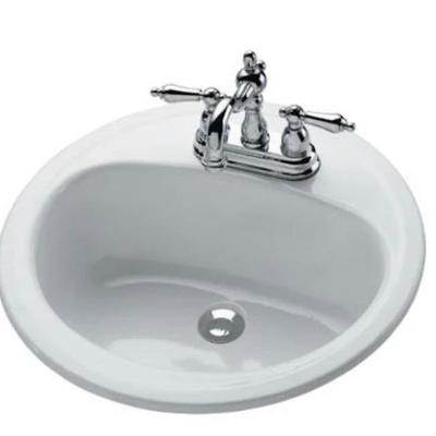 Sale Photo Thumbnail #348