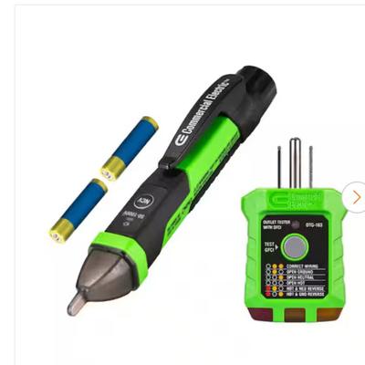 Sale Photo Thumbnail #87