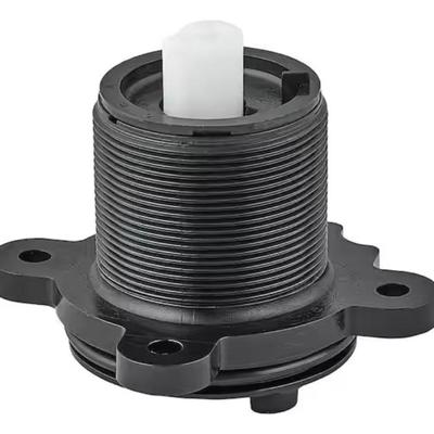 Sale Photo Thumbnail #33