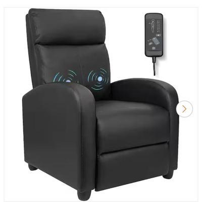 Sale Photo Thumbnail #289