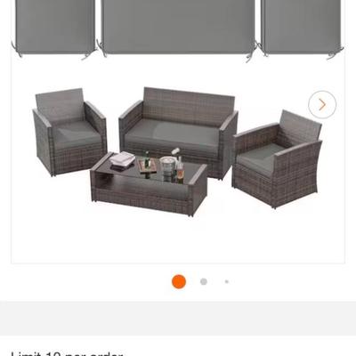 Sale Photo Thumbnail #346