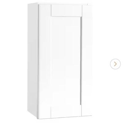 Sale Photo Thumbnail #225