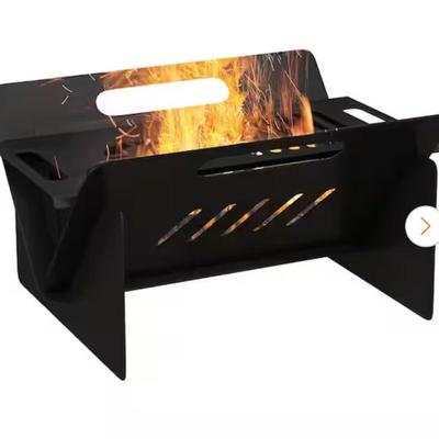 Sale Photo Thumbnail #421