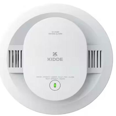 Sale Photo Thumbnail #13