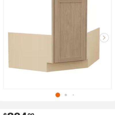 Sale Photo Thumbnail #171