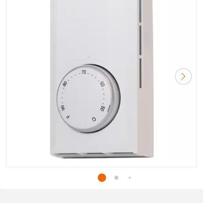 Sale Photo Thumbnail #81