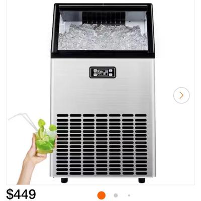 Sale Photo Thumbnail #322