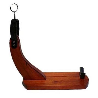 Sale Photo Thumbnail #391