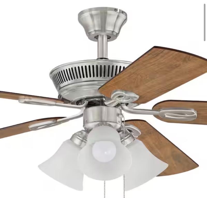 Sale Photo Thumbnail #506