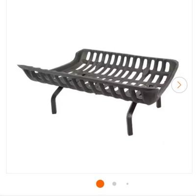 Sale Photo Thumbnail #335