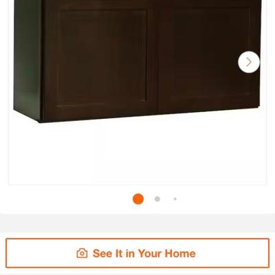 Sale Photo Thumbnail #475