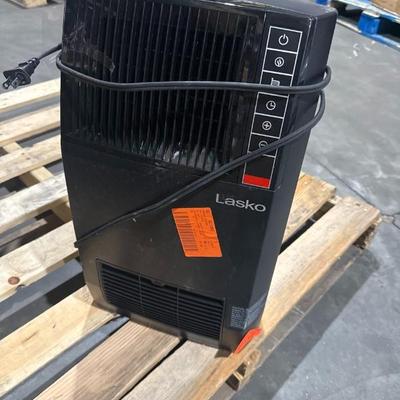 Sale Photo Thumbnail #457