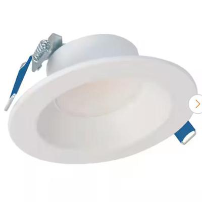 Sale Photo Thumbnail #425