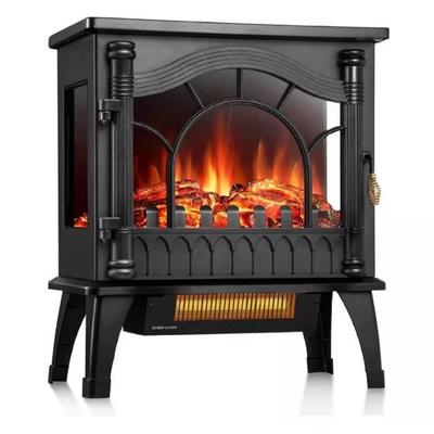 Sale Photo Thumbnail #233