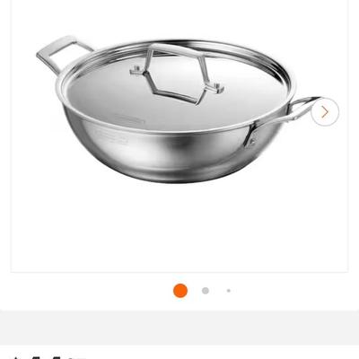 Sale Photo Thumbnail #214