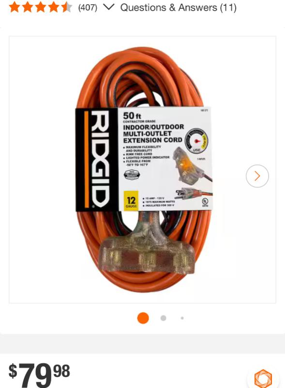 Sale Photo Thumbnail #486