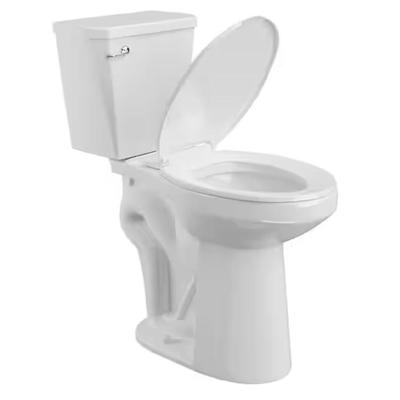 Sale Photo Thumbnail #221