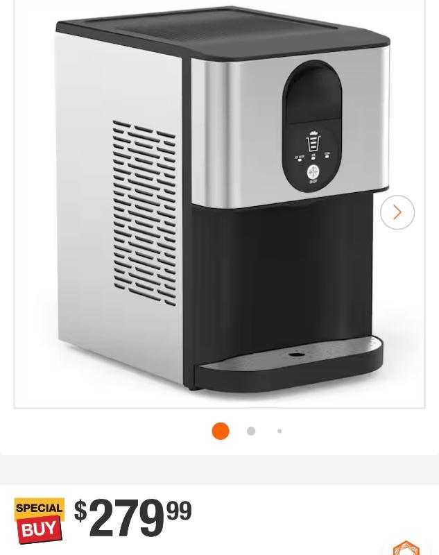 Sale Photo Thumbnail #519