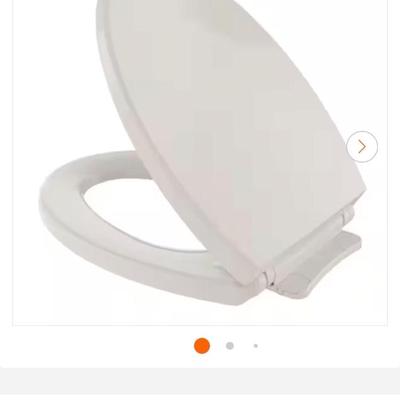 Sale Photo Thumbnail #199