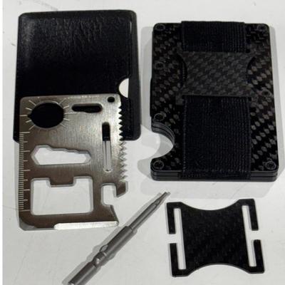 Sale Photo Thumbnail #64