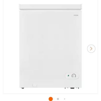 Sale Photo Thumbnail #314