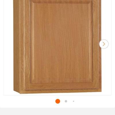 Sale Photo Thumbnail #154