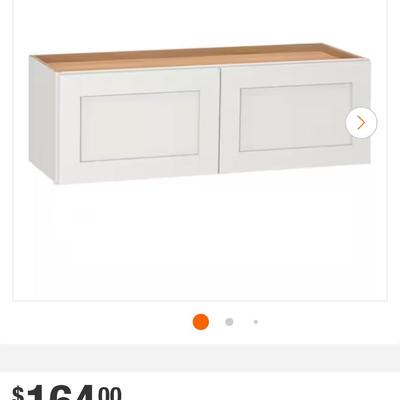 Sale Photo Thumbnail #112