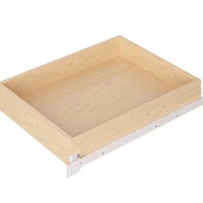 Sale Photo Thumbnail #209