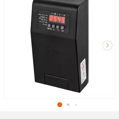 Sale Photo Thumbnail #69