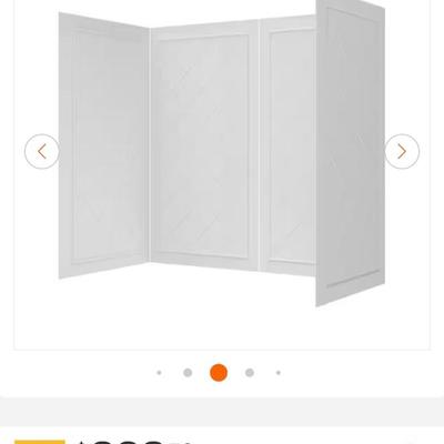 Sale Photo Thumbnail #174