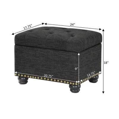 Sale Photo Thumbnail #238