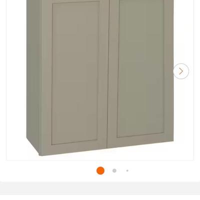 Sale Photo Thumbnail #168