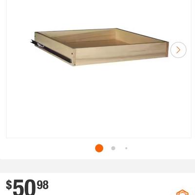 Sale Photo Thumbnail #115