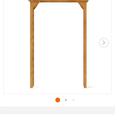 Sale Photo Thumbnail #303