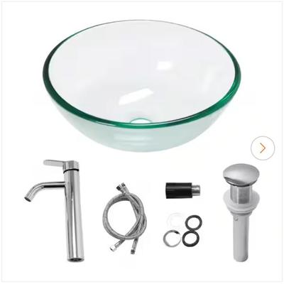 Sale Photo Thumbnail #442