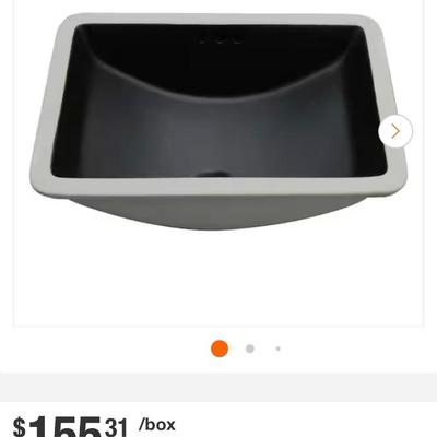 Sale Photo Thumbnail #134