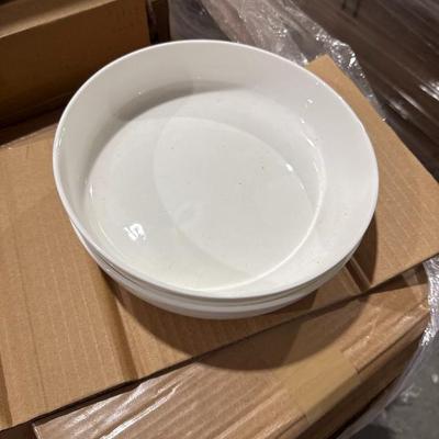 Sale Photo Thumbnail #195