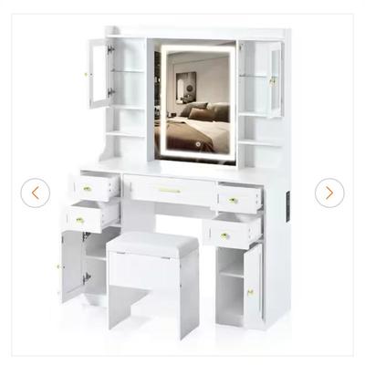 Sale Photo Thumbnail #264