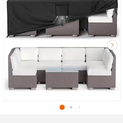 Sale Photo Thumbnail #296