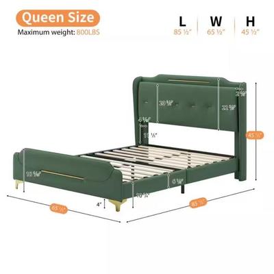 Sale Photo Thumbnail #262