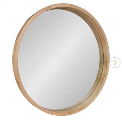 Sale Photo Thumbnail #217