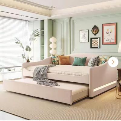 Sale Photo Thumbnail #272