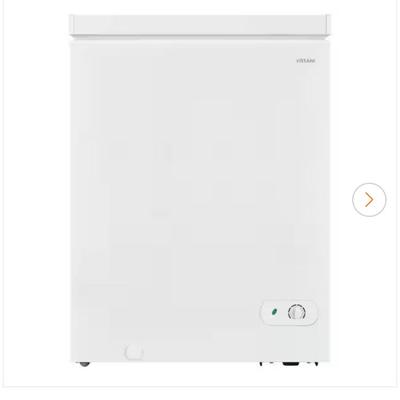 Sale Photo Thumbnail #330