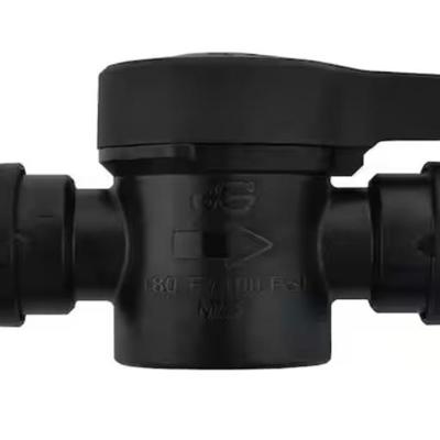 Sale Photo Thumbnail #32