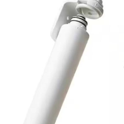 Sale Photo Thumbnail #125