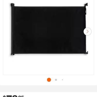 Sale Photo Thumbnail #59