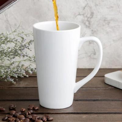 Sale Photo Thumbnail #420