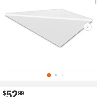 Sale Photo Thumbnail #417